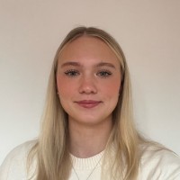 Isabella Sharper