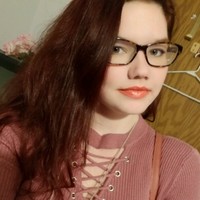 Jessica Fenstermaker