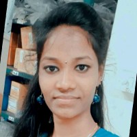 Sangeetha Karthik
