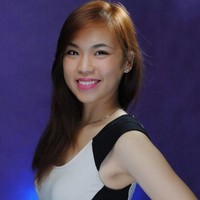 Clarisse Sy
