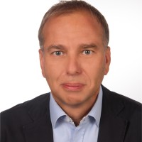 Pawel Jonczyk