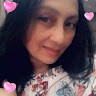 Wulan Yunita Faira