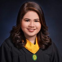 Kathleen Navales