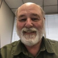 Jeff Parker