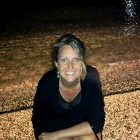 Benedetta Righino