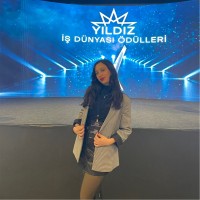 Defne Nambaş