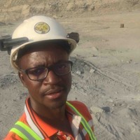 Théophane Kabore
