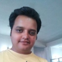 Amit Singh