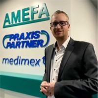 Marco Lehnert