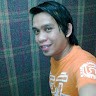 glenn lanto