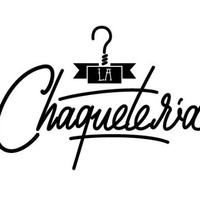 LA CHAQUETERIA
