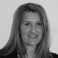 Krista Volkdal