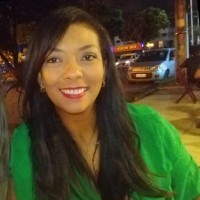 Nattalia Ferreira