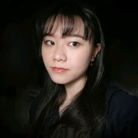 Ran Yin