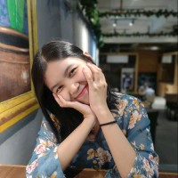Wan Wann