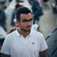 Raphaël Mouret
