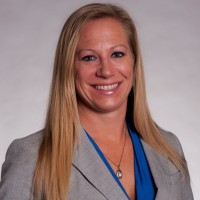 Kelly Steffens