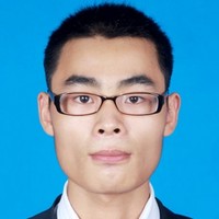张智慧
