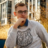 Denis Yatsuk
