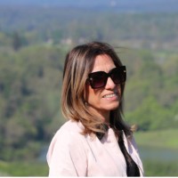 Pascale Massa-Gambini