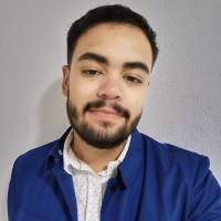 Angelo Sanchez