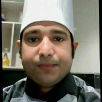 Vikash Modanwal