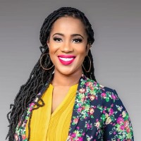 Zattania Dowe  Mitchell