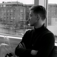 Ahti Myllymäki