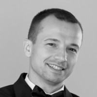 Arkadiusz Dawidziak