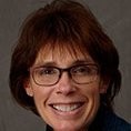 Jean Mccusker