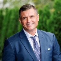 Dr. Sci. ing. Oleg Revjakins