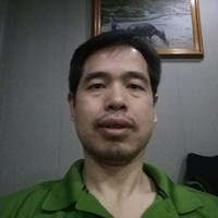 William Jr Yao