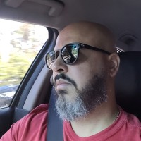 Daniel Vieira