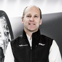 Stefan Eichhorner