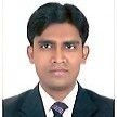 Syed Sabir Hussain