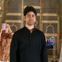 Umair Noorani
