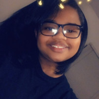 Kiana Browne
