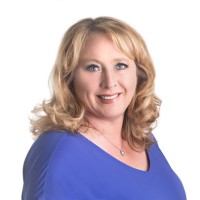 Judy Mitchell