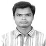 Izhar Ahmed