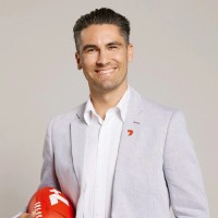 Chad Wingard