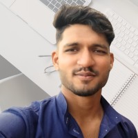 Sumit Nayak