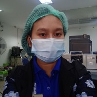 Nini Htay