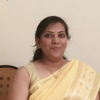 Gitanjali Talele
