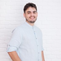 Willian Lemos