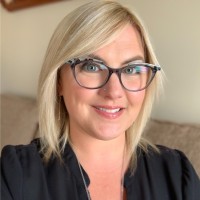 Rachel Brown