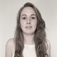 Rebecca Norris