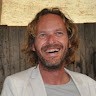 Jim Romijn