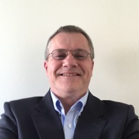 Jeff Noel