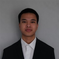 Simon Nguyen