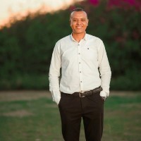 Eng/Hesham Mohamed